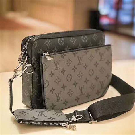 louis vuitton messenger bag goedkoop|Louis Vuitton Messenger bags men's.